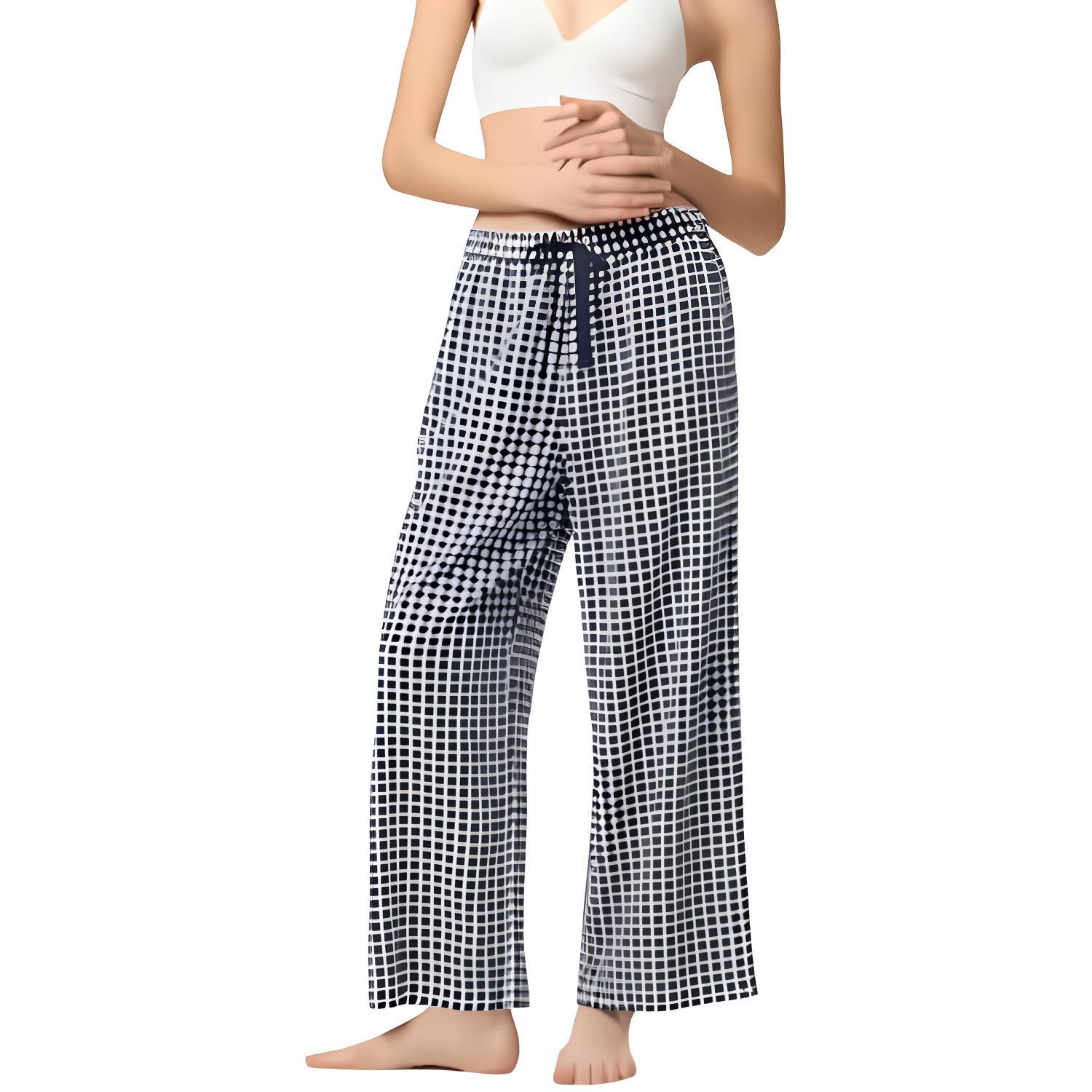 UNIQLO Princesse Tam Princesse Tam Collaboration повседневные брюки женские marine blue
UNIQLO Princesse Tam Princesse Tam Collaboration повседневные брюки женские marine blue