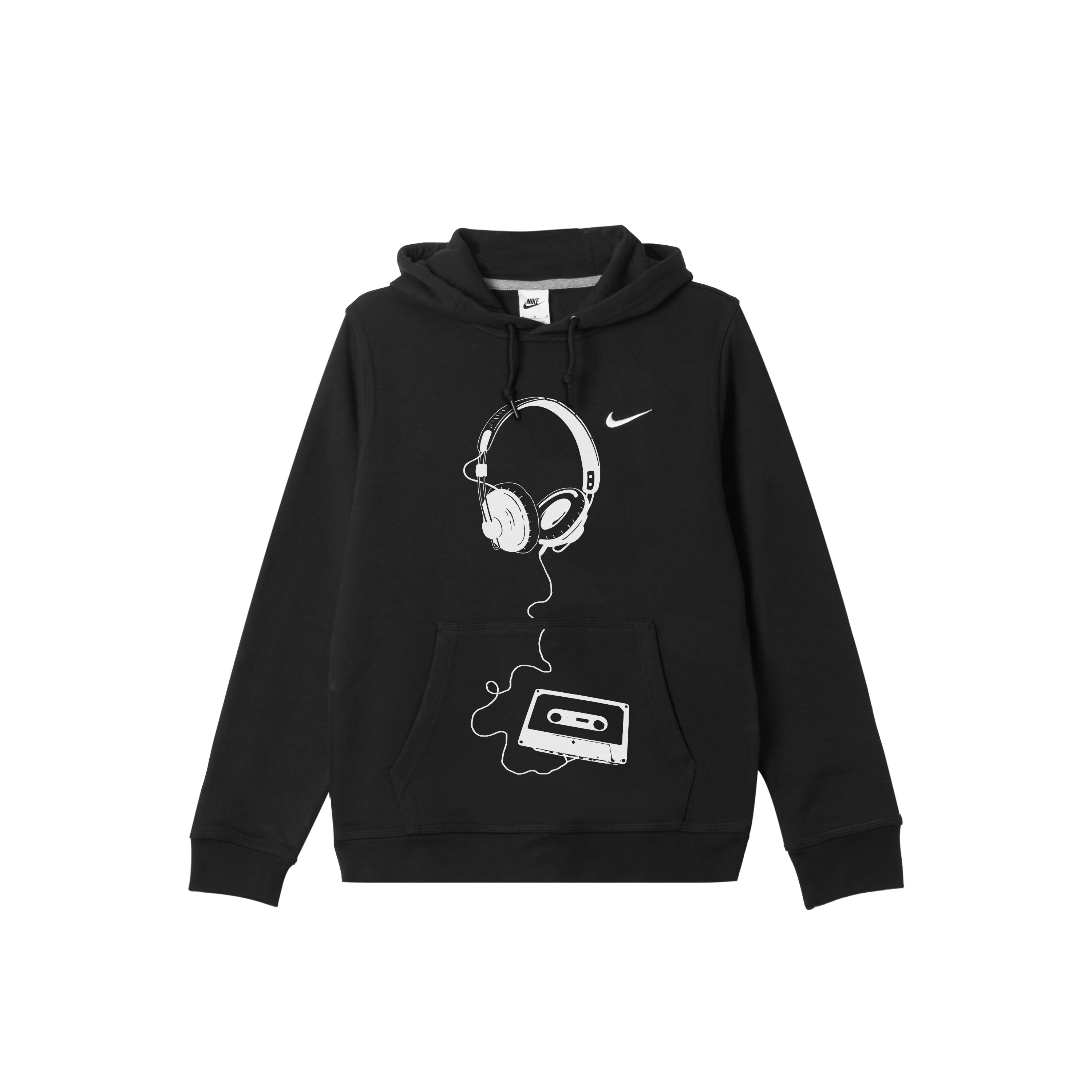 Nike Мужская толстовка с капюшоном, черная, средней толщины, Черный, Nike Мужская толстовка с капюшоном, черная, средней толщины
Nike Мужская толстовка с капюшоном, черная, средней толщины, Черный, Nike Мужская толстовка с капюшоном, черная, средней толщины