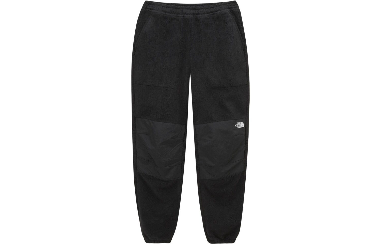 THE NORTH FACE Мужские повседневные брюки, цвет Black
THE NORTH FACE Мужские повседневные брюки, цвет Black