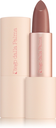 Защитный бальзам для губ spf 50+ Diego dalla Palma PROTECT MY LIPS, 124 MAUVE 3,5 g
Защитный бальзам для губ spf 50+ Diego dalla Palma PROTECT MY LIPS, 124 MAUVE 3,5 g