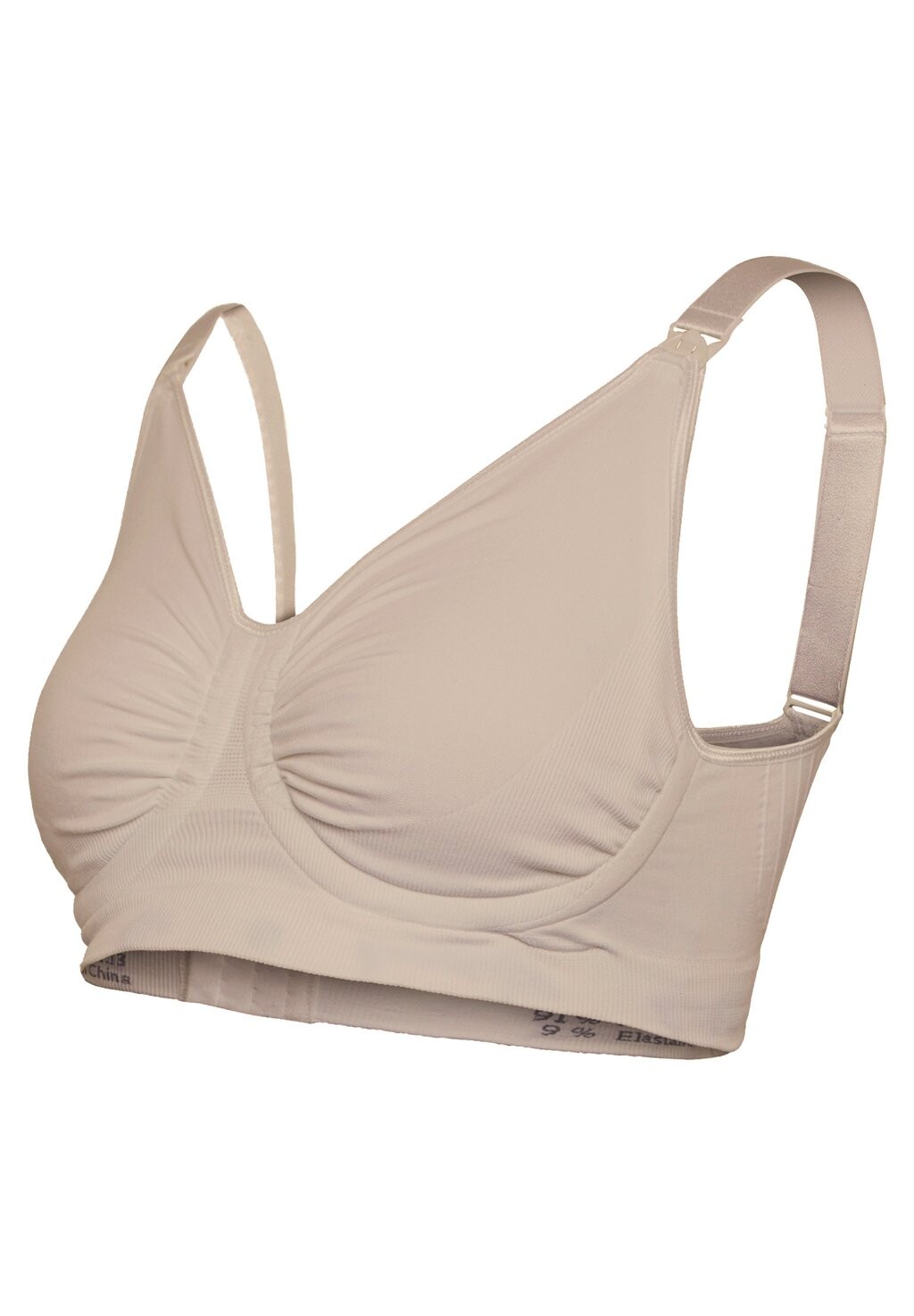 Бюстгальтер балконет Carriwell, бежевый
Бюстгальтер балконет Carriwell, бежевый