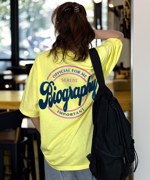 Футболка с коротким рукавом, ретро-стиль, с вышивкой, бренд Candlestick, желтый
Футболка с коротким рукавом, ретро-стиль, с вышивкой, бренд Candlestick, желтый