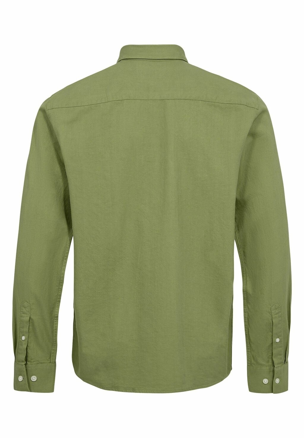 Рубашка Jay Minimum, эпсом
Рубашка Jay Minimum, эпсом