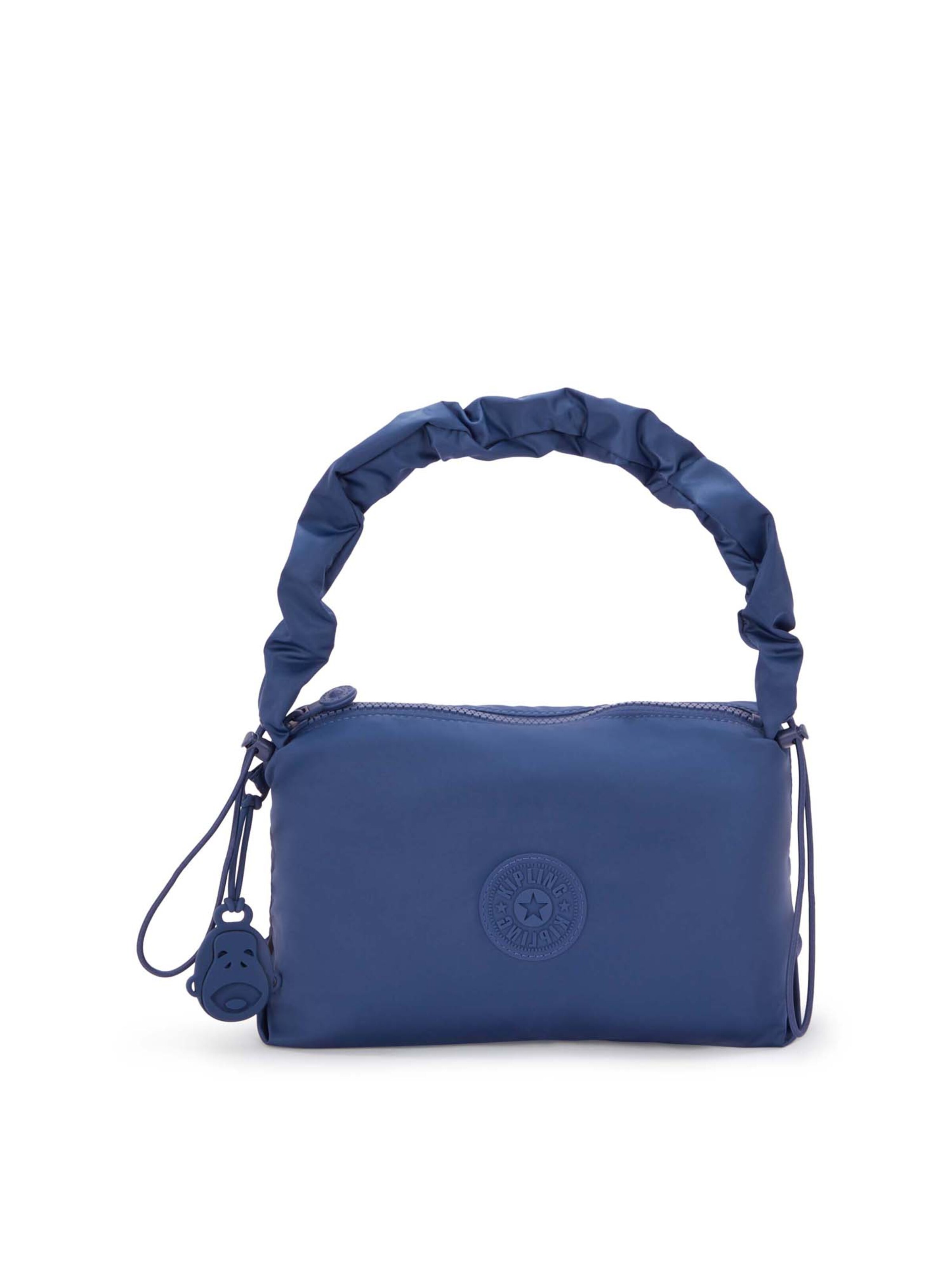 KIPLING Сумка 'Eleni' в синем цвете
KIPLING Сумка 'Eleni' в синем цвете