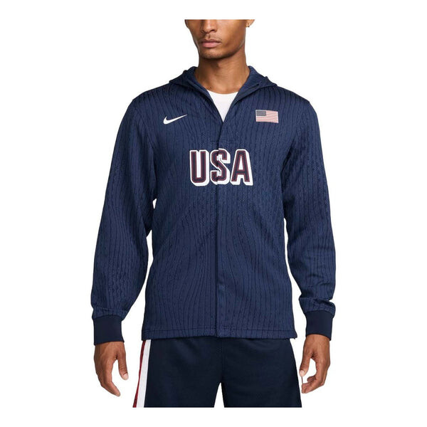 Куртка dri-fit adv usa basketball game jacket 'obsidian white' Nike, мультиколор
Куртка dri-fit adv usa basketball game jacket 'obsidian white' Nike, мультиколор