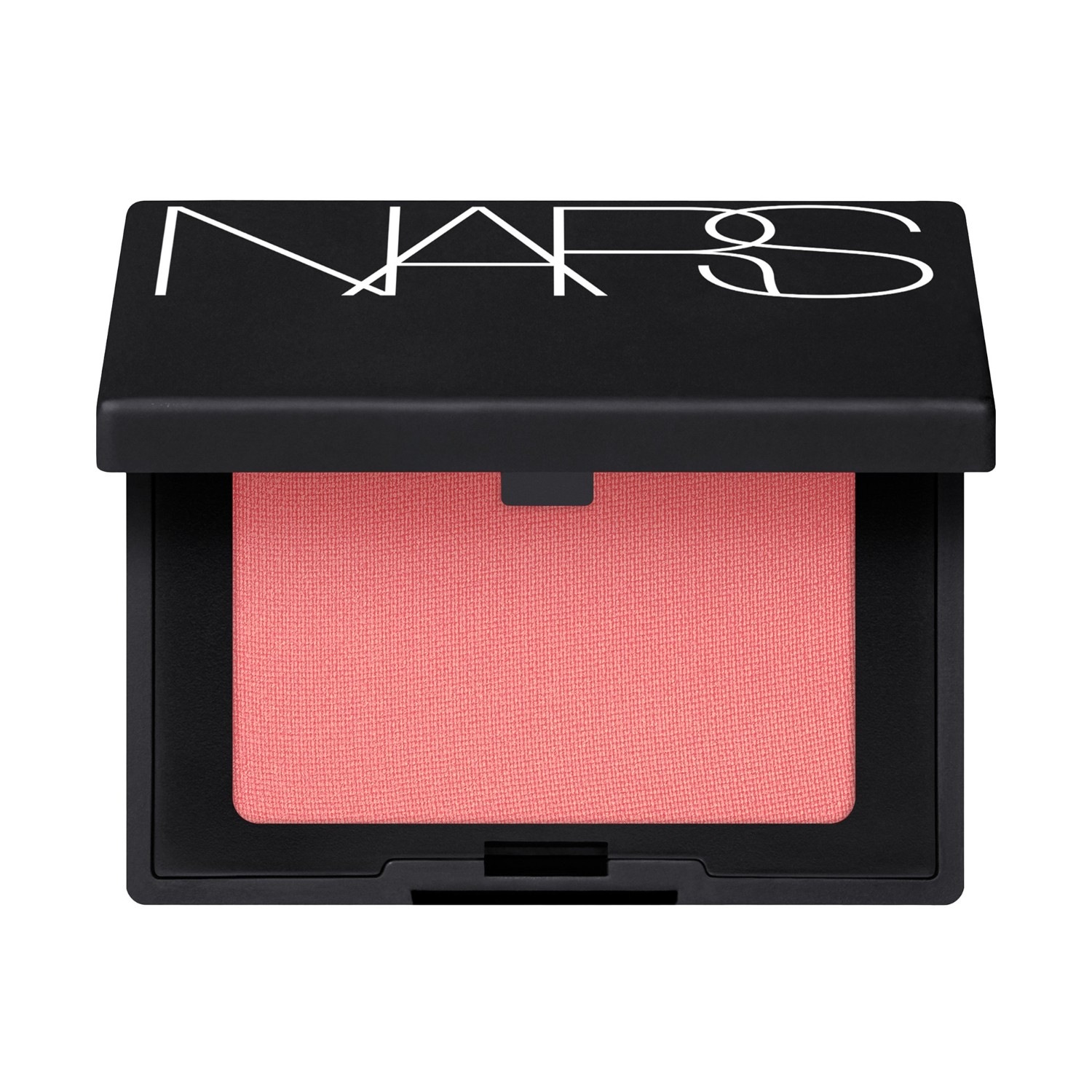 Румяна beauty to go mini blush Nars, orgasm edge, вес 2.5 гр.
Румяна beauty to go mini blush Nars, orgasm edge, вес 2.5 гр.