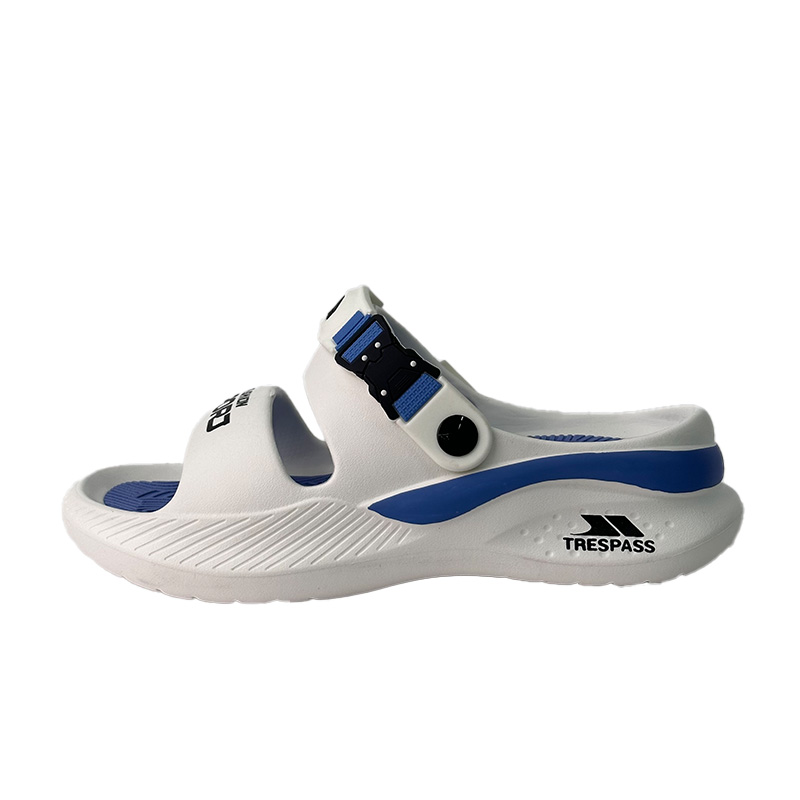 TRESPASS Пляжные сандалии мужские. Цвета: черный, белый, коричневый, бежевый, зеленый, синий
TRESPASS Пляжные сандалии мужские. Цвета: черный, белый, коричневый, бежевый, зеленый, синий