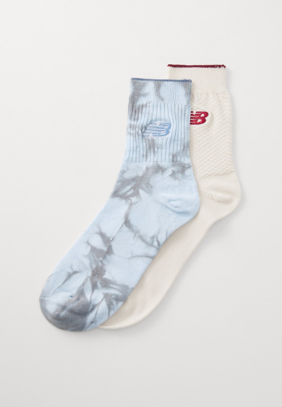 Носки New Balance TEXTURED ANKLE SOCKS 2 PACK, Light Blue/Off-White/Light Blue
Носки New Balance TEXTURED ANKLE SOCKS 2 PACK, Light Blue/Off-White/Light Blue