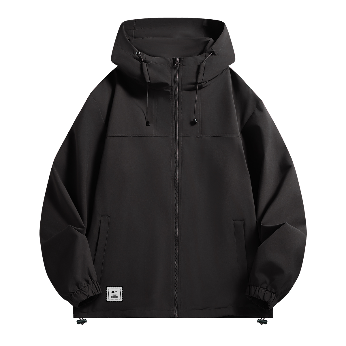 Футболка унисекс WARRIOR, абрикосовая
Футболка унисекс WARRIOR, абрикосовая