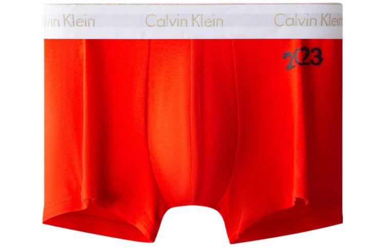 Мужские трусы Calvin Klein
Мужские трусы Calvin Klein
