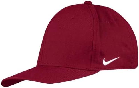 Кепка унисекс Dri-Fit Swoosh Flex от Nike Team Classic99, Maroon, Бордовый, Кепка унисекс Dri-Fit Swoosh Flex от Nike Team Classic99, Maroon
Кепка унисекс Dri-Fit Swoosh Flex от Nike Team Classic99, Maroon, Бордовый, Кепка унисекс Dri-Fit Swoosh Flex от Nike Team Classic99, Maroon
