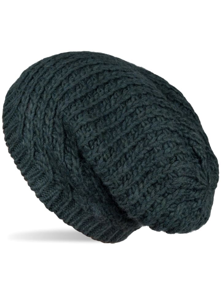 Кепка styleBREAKER, темно-зеленый
Кепка styleBREAKER, темно-зеленый