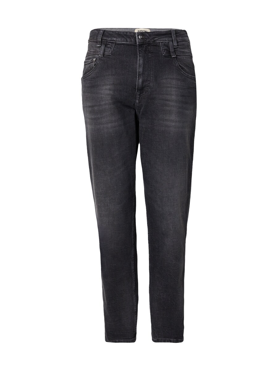 Зауженные джинсы Gang 94MARCO, темно-серый
Зауженные джинсы Gang 94MARCO, темно-серый