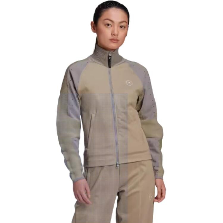 Куртка женская светло-коричневая Adidas, Коричневый, Куртка женская светло-коричневая Adidas
Куртка женская светло-коричневая Adidas, Коричневый, Куртка женская светло-коричневая Adidas