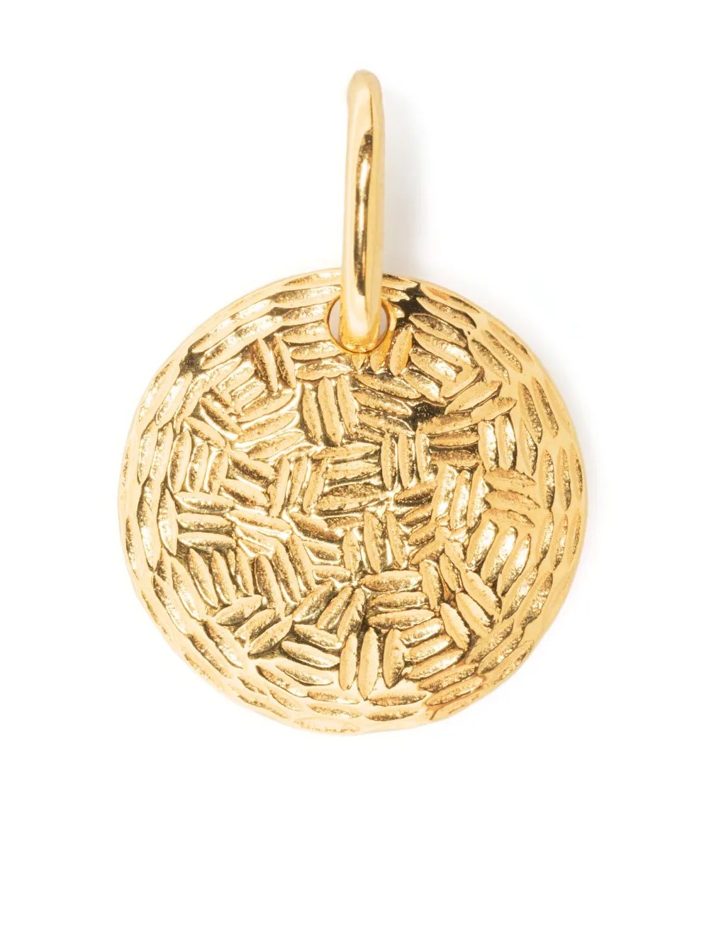 Позолоченная подвеска Moneta Maria Black, золотистый
Позолоченная подвеска Moneta Maria Black, золотистый