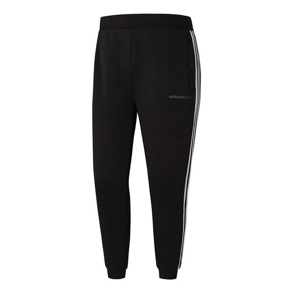 Спортивные штаны adidas neo M Ss Feb Dn Tp Athletics Running Knit Bundle Feet Sports Pants Black, черный
Спортивные штаны adidas neo M Ss Feb Dn Tp Athletics Running Knit Bundle Feet Sports Pants Black, черный