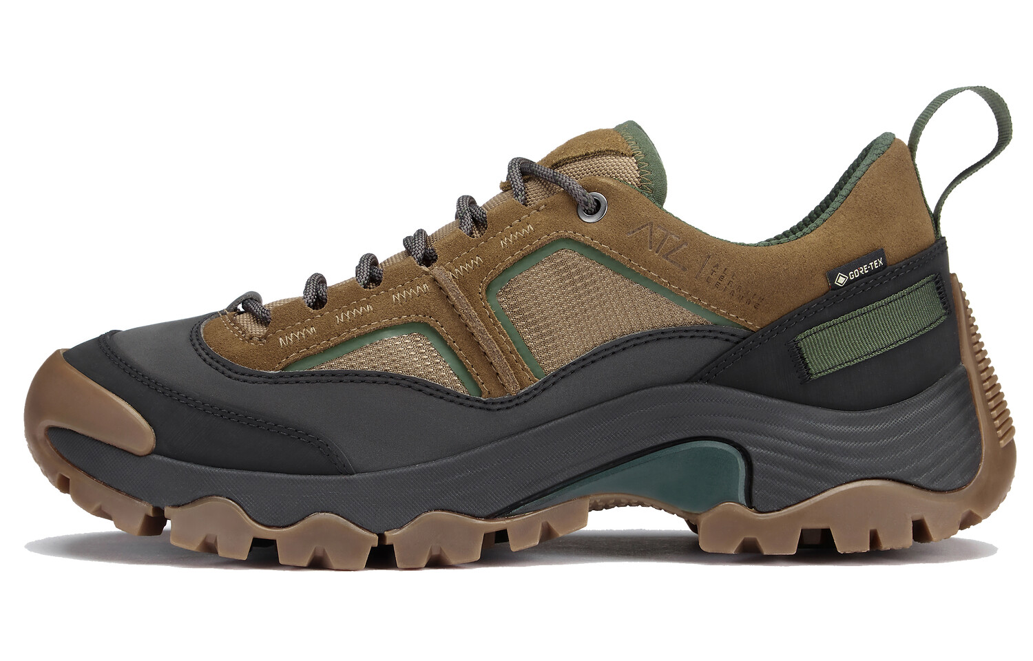 Кроссовки clarks Lifestyle Shoes Men Low-top Brown, коричневый
Кроссовки clarks Lifestyle Shoes Men Low-top Brown, коричневый