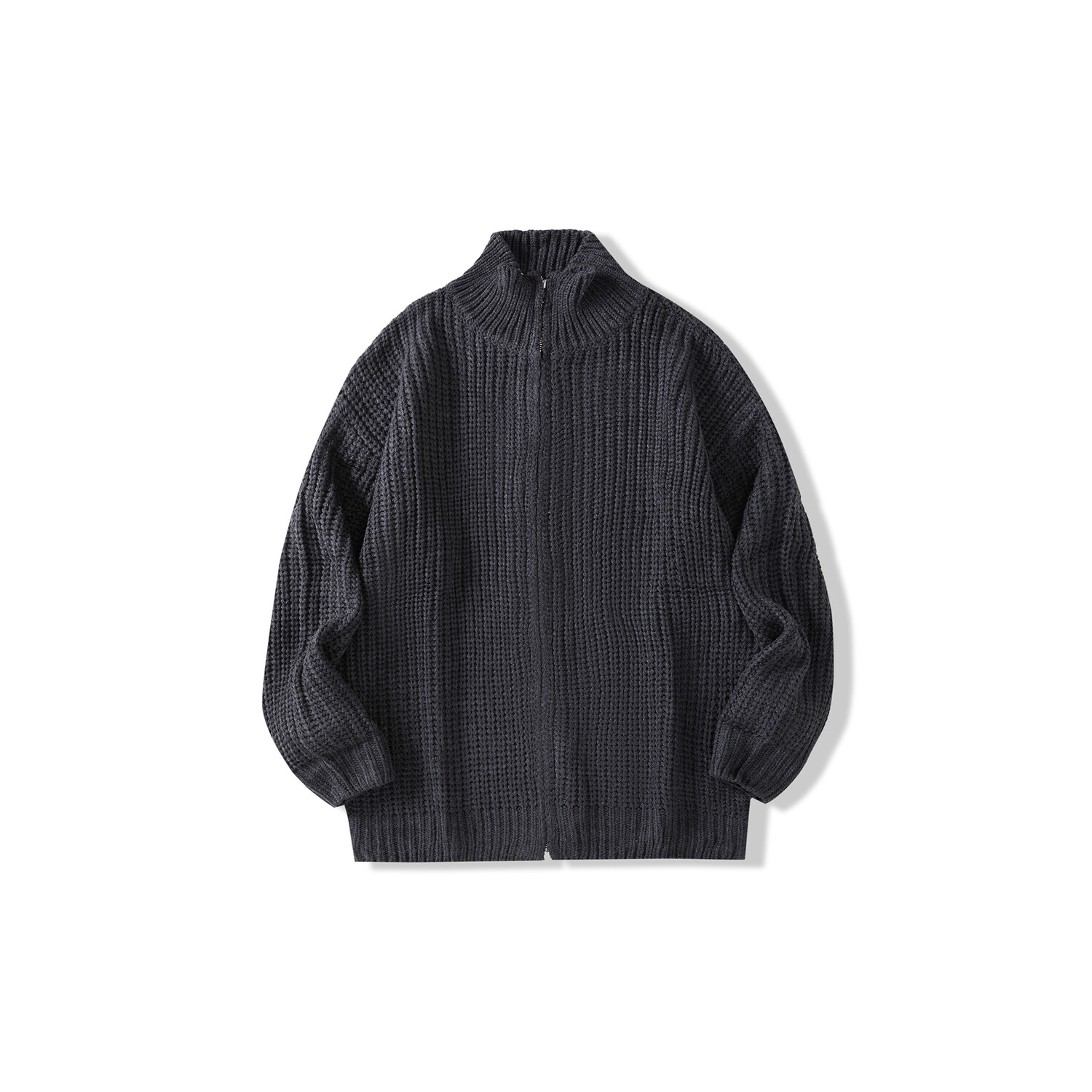 I'm David Я Дэвид Трикотаж унисекс, Темно-серый
I'm David Я Дэвид Трикотаж унисекс, Темно-серый