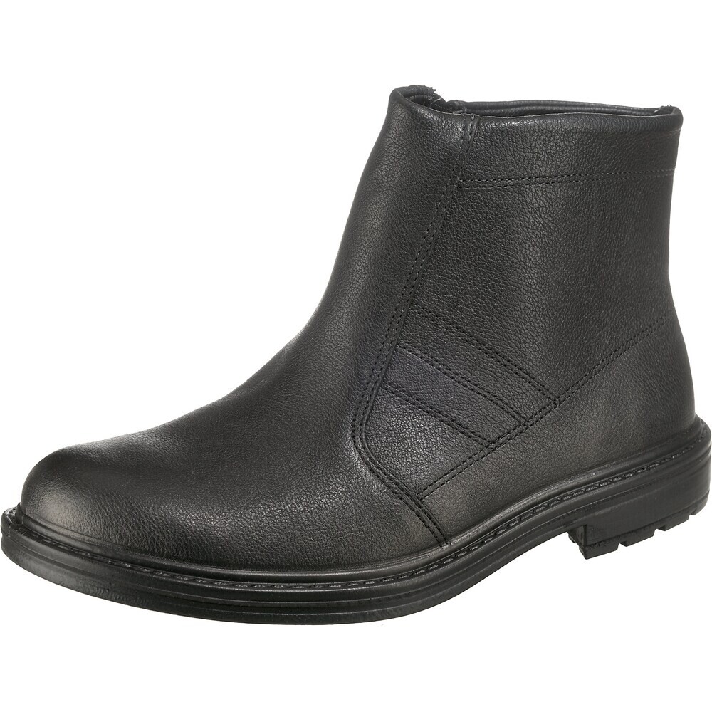 Сапоги JOMOS, черный
Сапоги JOMOS, черный