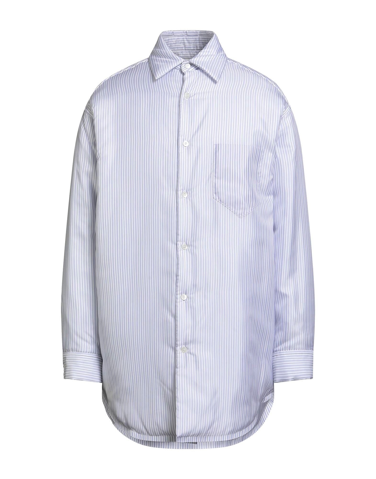 Куртка Mm6 Maison Margiela, белый
Куртка Mm6 Maison Margiela, белый