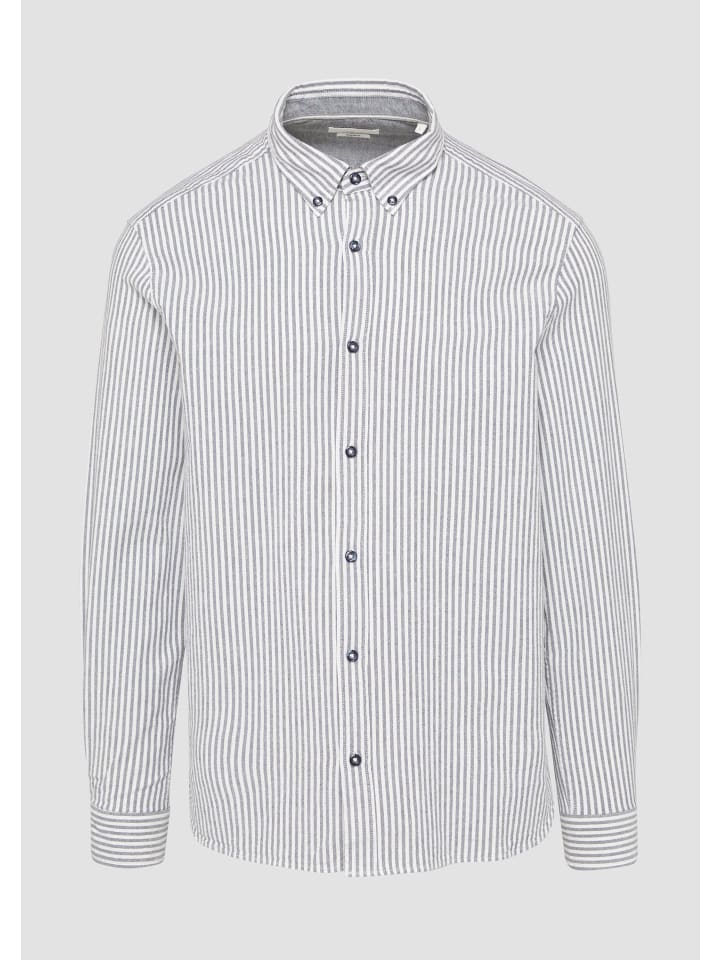 Рубашка 59G3_navy s.Oliver
Рубашка 59G3_navy s.Oliver