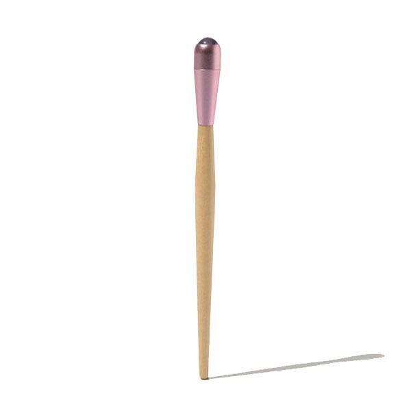 Палочка для массажа глаз 1 шт Hello Poppy
Палочка для массажа глаз 1 шт Hello Poppy