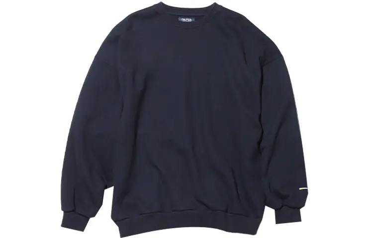 Толстовка унисекс Nautica Japan, marine синий
Толстовка унисекс Nautica Japan, marine синий