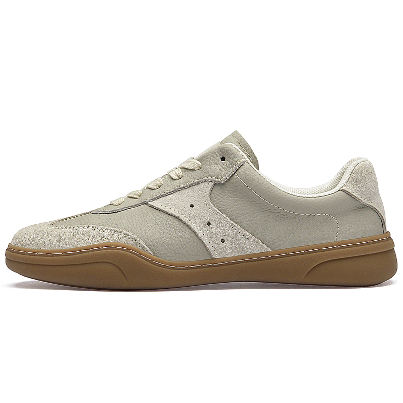 Низкие мужские кроссовки с противоскользящими амортизаторами и износостойкими свойствами PAIBLOKS, Gray
Низкие мужские кроссовки с противоскользящими амортизаторами и износостойкими свойствами PAIBLOKS, Gray