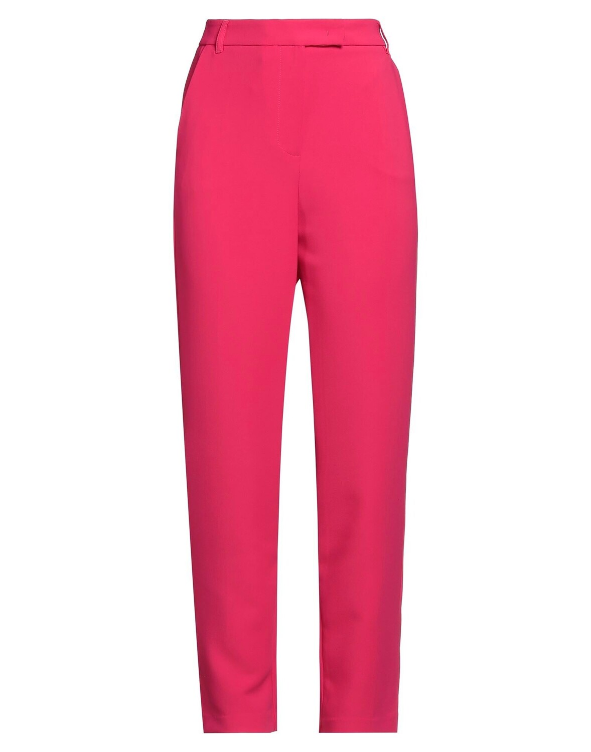 Брюки Liu •Jo, фуксия
Брюки Liu •Jo, фуксия