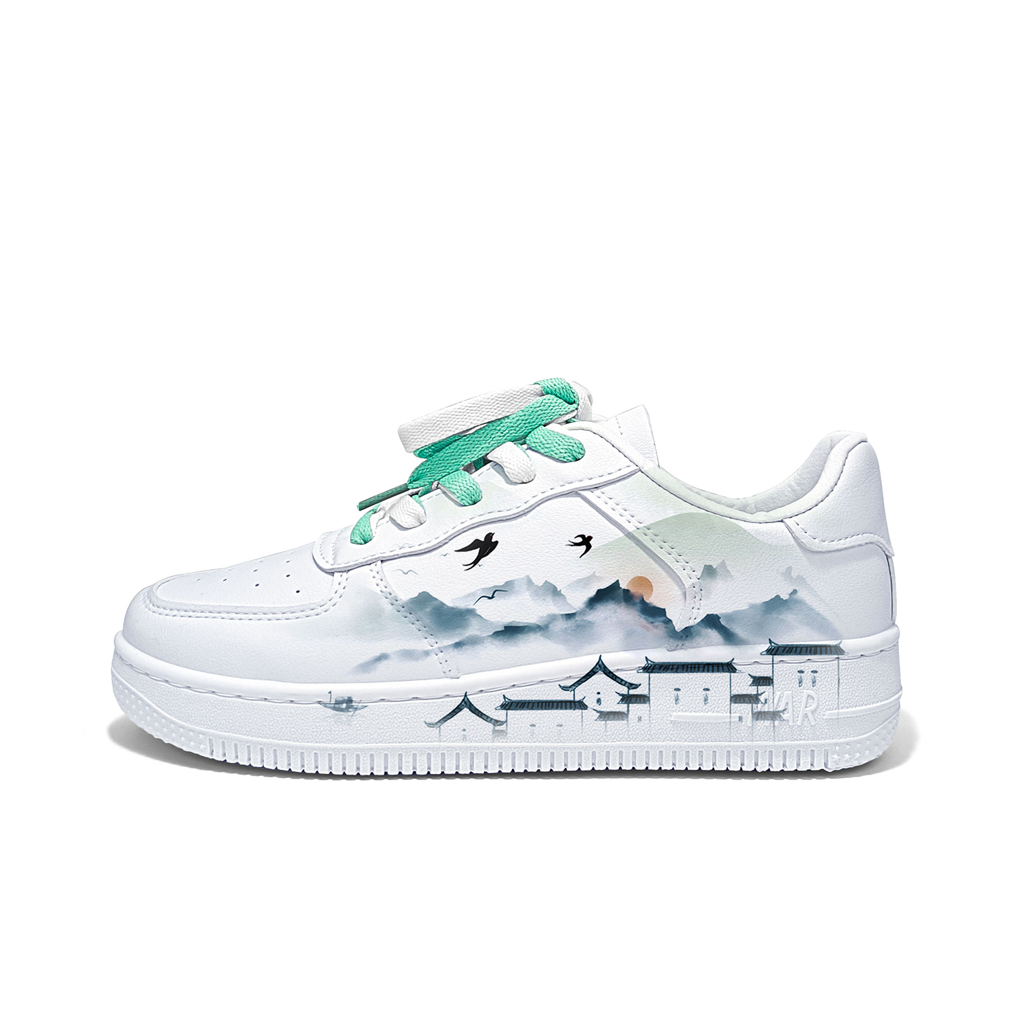 Термоамортизирующие износостойкие дышащие противоскользящие низкие скейтборд кроссовки unisex WARRIOR, z5293d( белый )
Термоамортизирующие износостойкие дышащие противоскользящие низкие скейтборд кроссовки unisex WARRIOR, z5293d( белый )