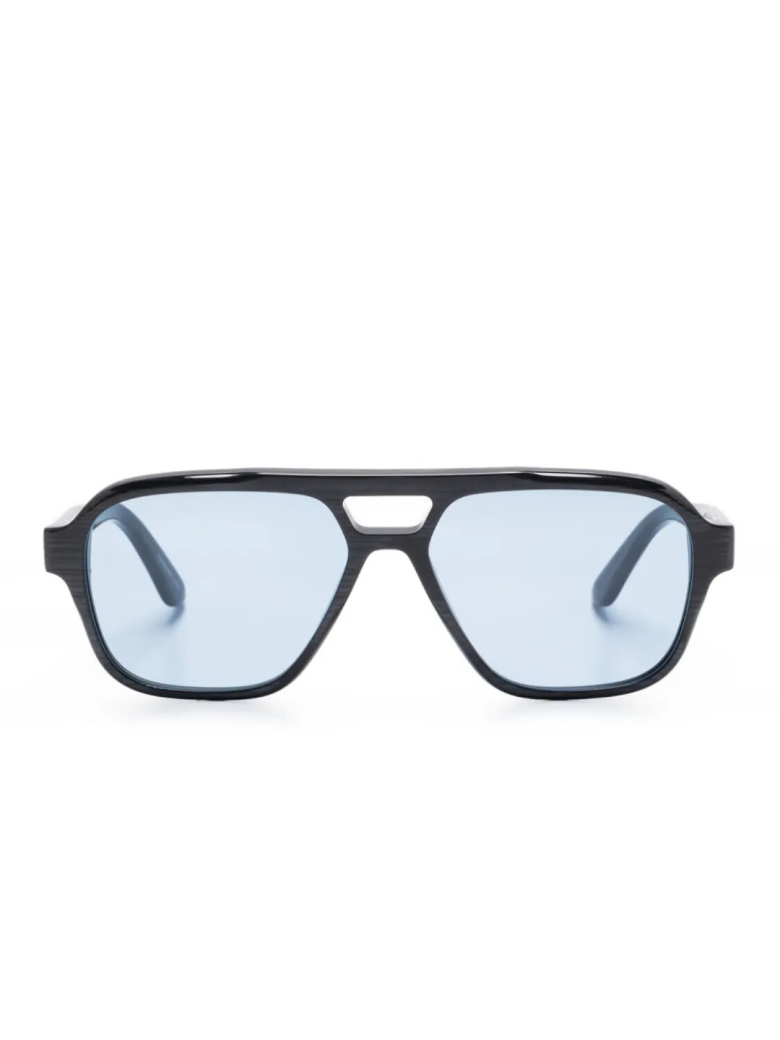 Retrosuperfuture солнцезащитные очки Maneval, серый
Retrosuperfuture солнцезащитные очки Maneval, серый