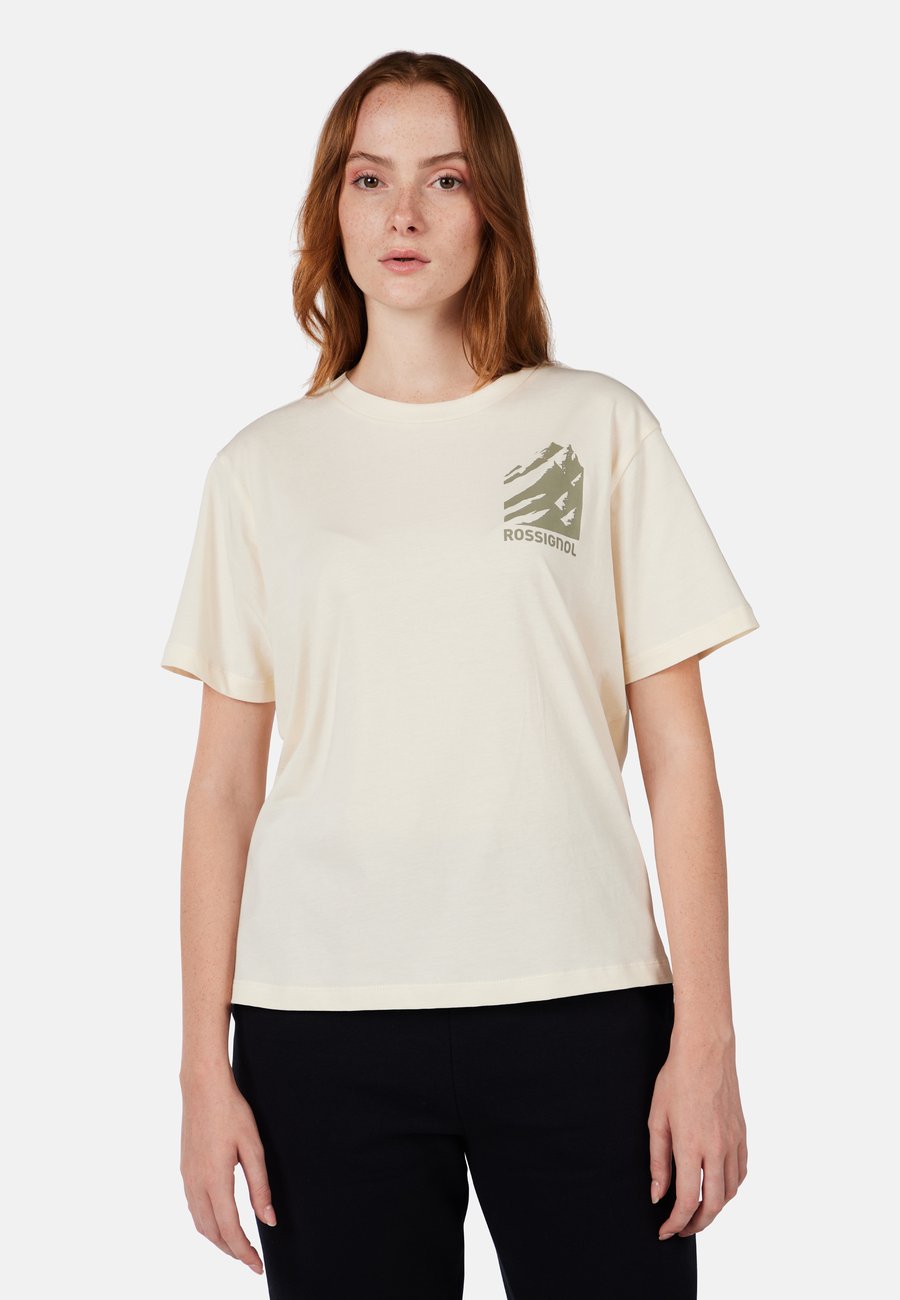 Футболка Rossignol WATERFALL RELAX, Nature White/White, Белый, Футболка Rossignol WATERFALL RELAX, Nature White/White
Футболка Rossignol WATERFALL RELAX, Nature White/White, Белый, Футболка Rossignol WATERFALL RELAX, Nature White/White