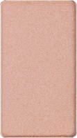 Осветляющая пудра (без коробки) freedom system hd highlighter Inglot, цвет nr. 153, вес 4.8 гр.
Осветляющая пудра (без коробки) freedom system hd highlighter Inglot, цвет nr. 153, вес 4.8 гр.