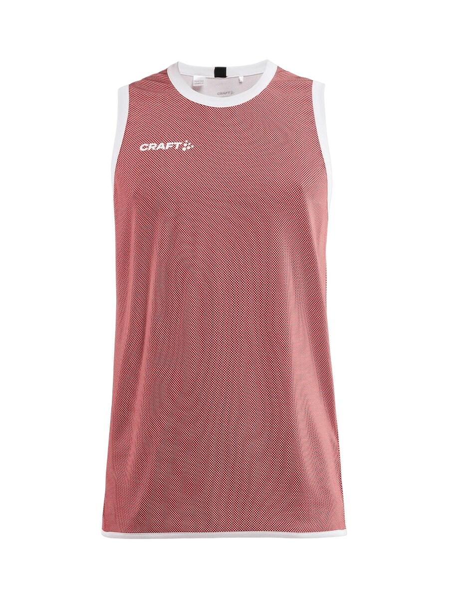 Футболка Performance Craft, красный
Футболка Performance Craft, красный