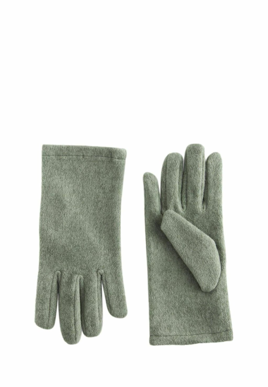 Перчатки REGULAR FIT Next, зеленый 
Перчатки REGULAR FIT Next, зеленый