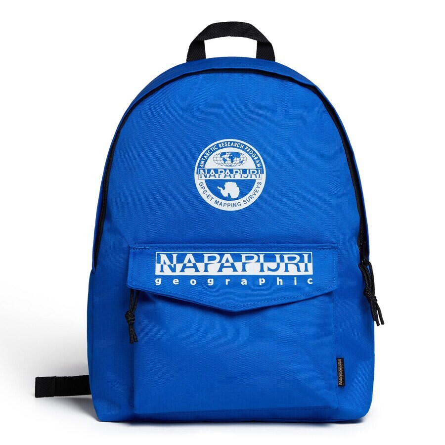 Рюкзак NAPAPIJRI Backpack Hornby, королевский синий
Рюкзак NAPAPIJRI Backpack Hornby, королевский синий