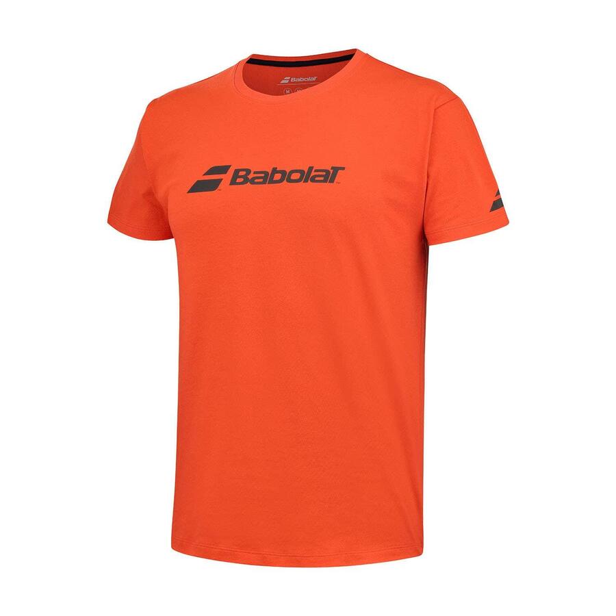 Футболка Babolat Exs Babolat
Футболка Babolat Exs Babolat