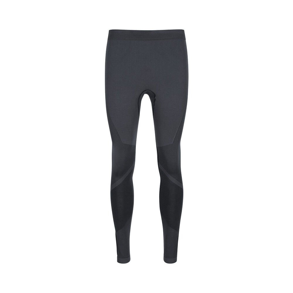 Леггинсы Mammut Trift, черный
Леггинсы Mammut Trift, черный