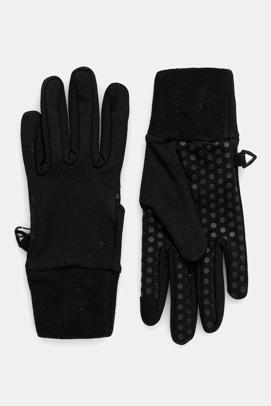 Перчатки Storm Liner Dakine, черный
Перчатки Storm Liner Dakine, черный