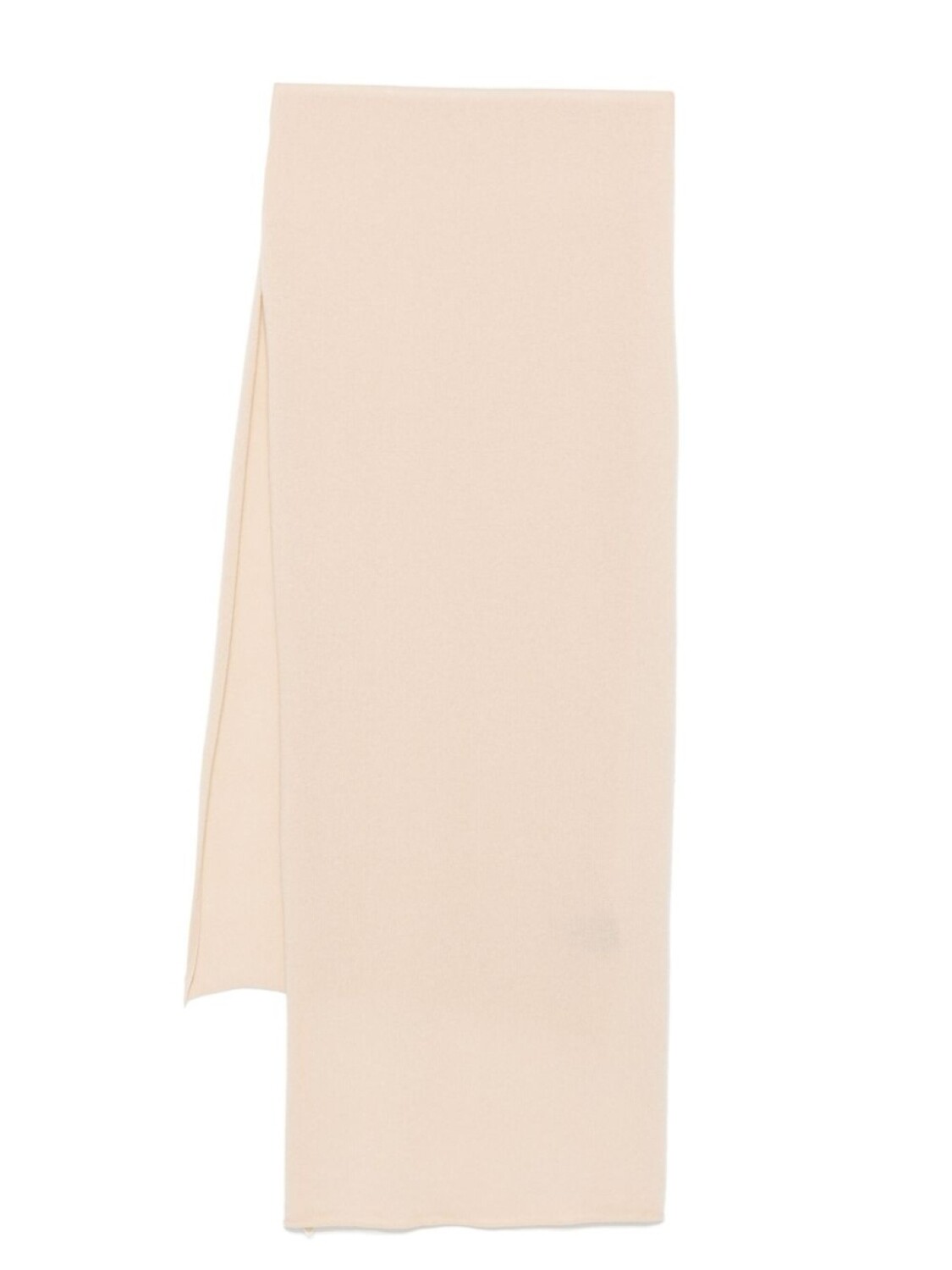 Кашемировый шарф Drumohr, нейтральный цвет
Кашемировый шарф Drumohr, нейтральный цвет