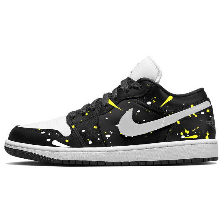 Кроссовки Air JORDAN 1 Vintage Basketball Shoes Women's Low-Top Black White, Черный, Кроссовки Air JORDAN 1 Vintage Basketball Shoes Women's Low-Top Black White
Кроссовки Air JORDAN 1 Vintage Basketball Shoes Women's Low-Top Black White, Черный, Кроссовки Air JORDAN 1 Vintage Basketball Shoes Women's Low-Top Black White