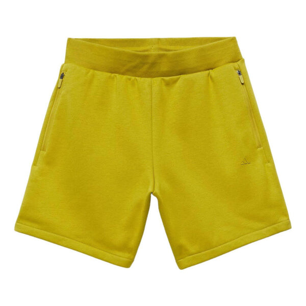 Шорты баскетбольные шорты Adidas, зеленый
Шорты баскетбольные шорты Adidas, зеленый