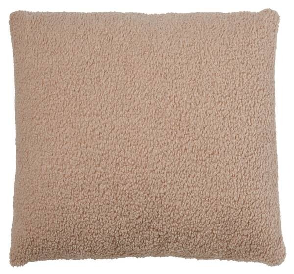 Декоративная подушка Nordic Coast Company Teddy, 40x10x40 см цвет teddy beige
Декоративная подушка Nordic Coast Company Teddy, 40x10x40 см цвет teddy beige