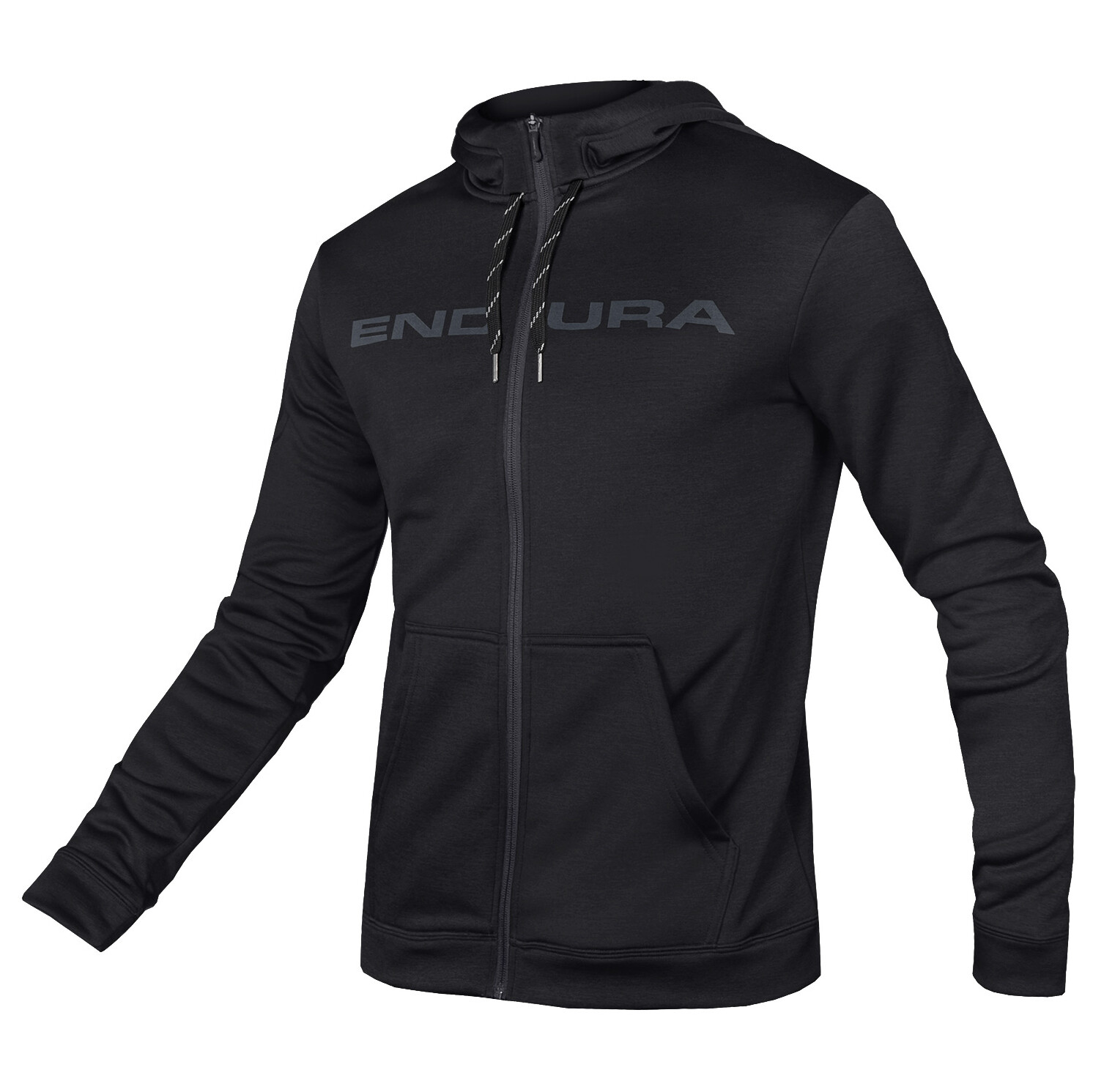 Толстовка с капюшоном Endura Hummvee, черный, Серый, Толстовка с капюшоном Endura Hummvee, черный
Толстовка с капюшоном Endura Hummvee, черный, Серый, Толстовка с капюшоном Endura Hummvee, черный