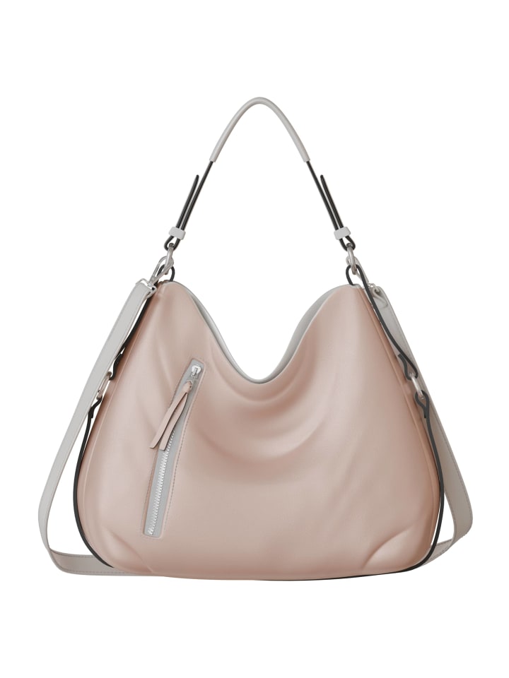 Сумка Kmisso, розовый
Сумка Kmisso, розовый