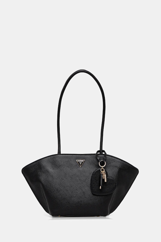 Сумка БОЛЕНА Guess, черный
Сумка БОЛЕНА Guess, черный