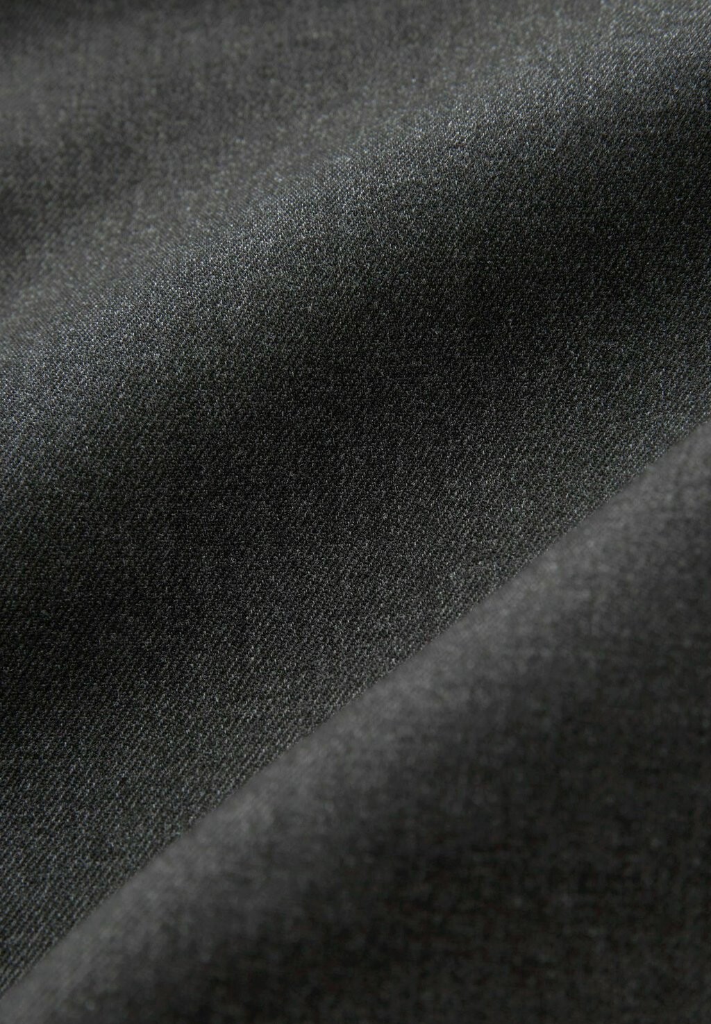 Брюки-чиносы Heavy Duty Tailored Slim Fit Next, Брюки из парусины Next, серый
Брюки-чиносы Heavy Duty Tailored Slim Fit Next, Брюки из парусины Next, серый