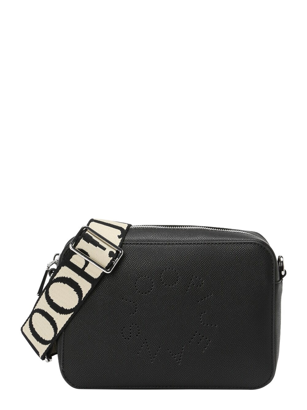 Сумка через плечо Joop! Giro Cloe, черный
Сумка через плечо Joop! Giro Cloe, черный