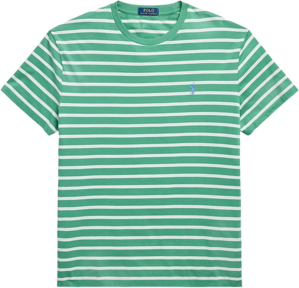 Мужская футболка POLO RALPH LAUREN из хлопкового джерси с круглым вырезом, Rl Striped Raft Green, Зеленый, Мужская футболка POLO RALPH LAUREN из хлопкового джерси с круглым вырезом, Rl Striped Raft Green
Мужская футболка POLO RALPH LAUREN из хлопкового джерси с круглым вырезом, Rl Striped Raft Green, Зеленый, Мужская футболка POLO RALPH LAUREN из хлопкового джерси с круглым вырезом, Rl Striped Raft Green