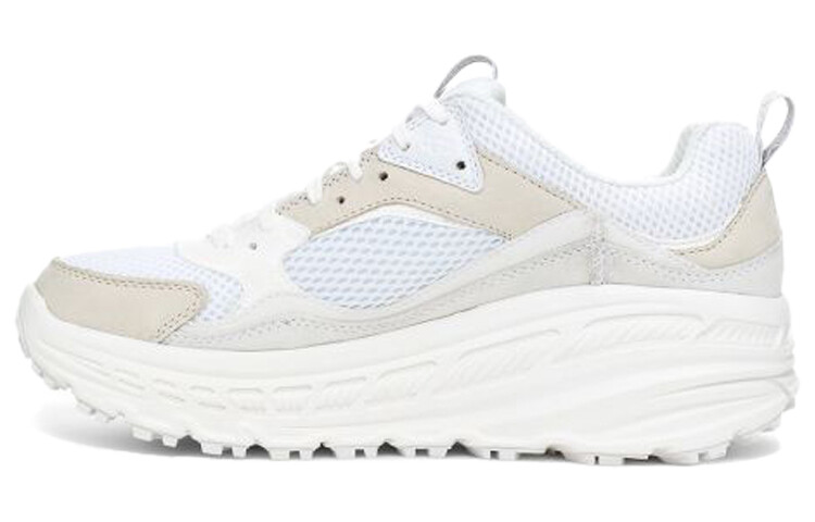 Кроссовки мужские сетчатые CA805 с низким верхом, черные Ugg, Черный, Кроссовки мужские сетчатые CA805 с низким верхом, черные Ugg
Кроссовки мужские сетчатые CA805 с низким верхом, черные Ugg, Черный, Кроссовки мужские сетчатые CA805 с низким верхом, черные Ugg